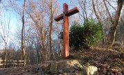 SAN MAURO DI BRUNTINO - CANTO ALTO - FOTOGALLERY